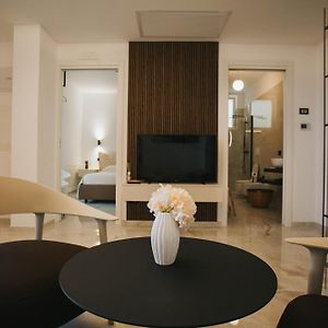 Dalia Suite & Relax